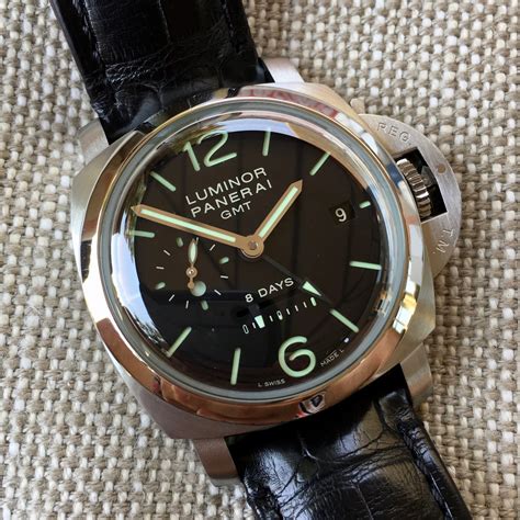 yad2 panerai|panerai 233 for sale.